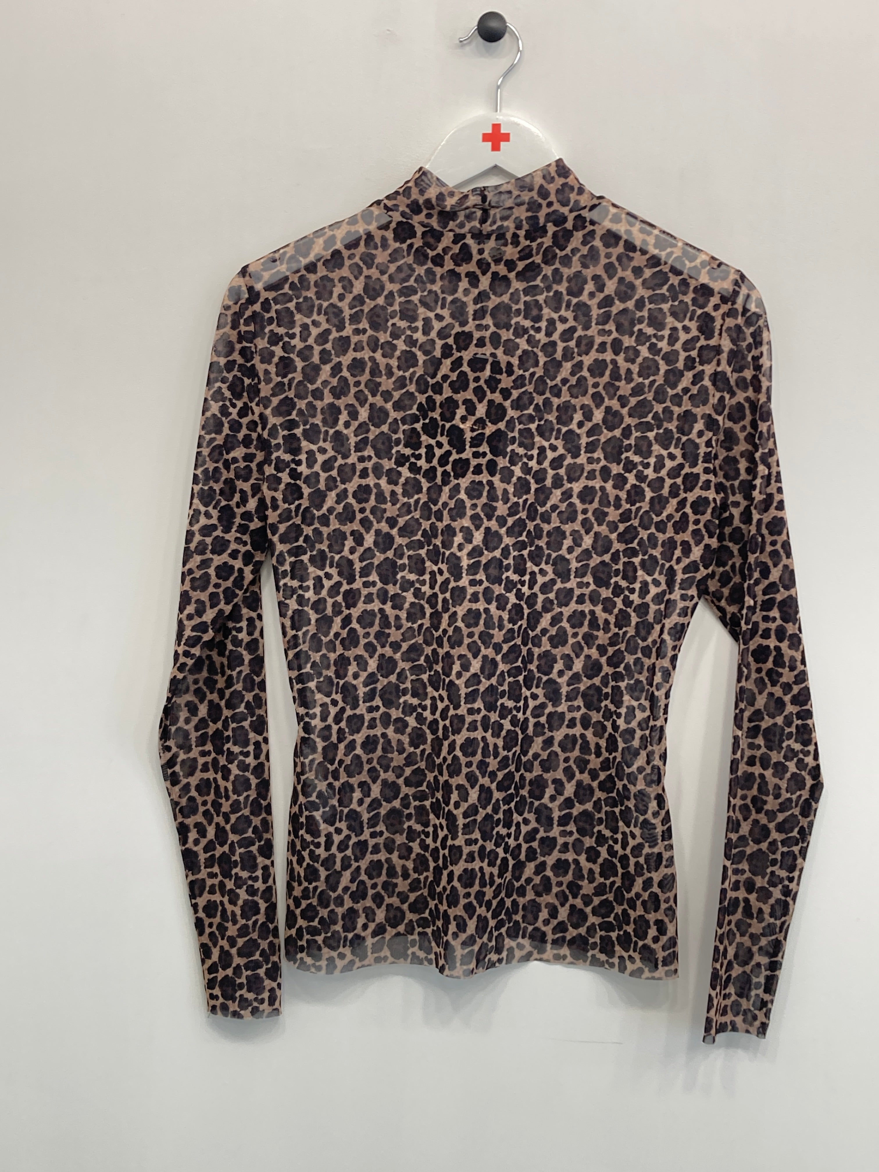 Only Bluse
